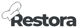 Restora