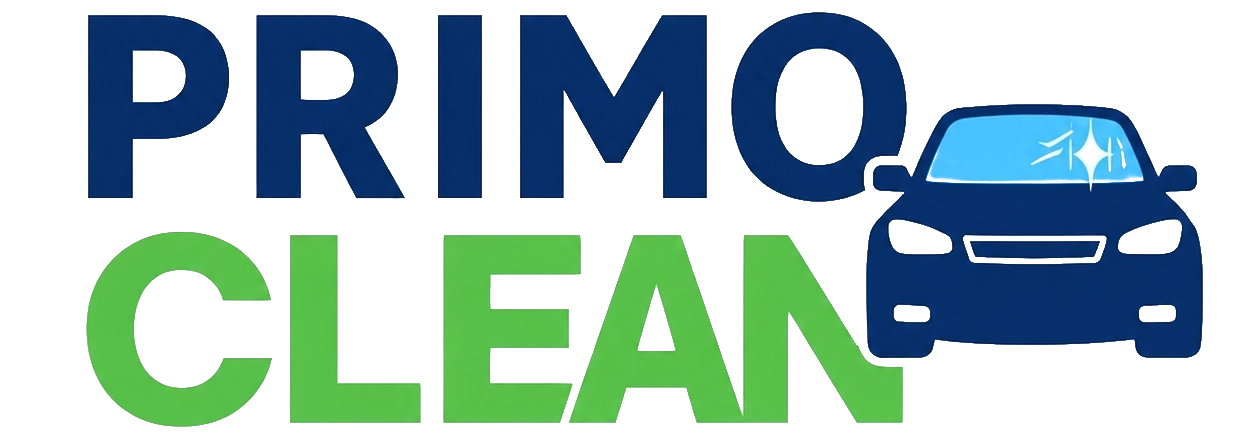 PrimoClean